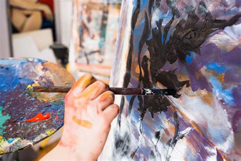 mewslut porn pics|L'artiste « pas surpris » d'être un best.